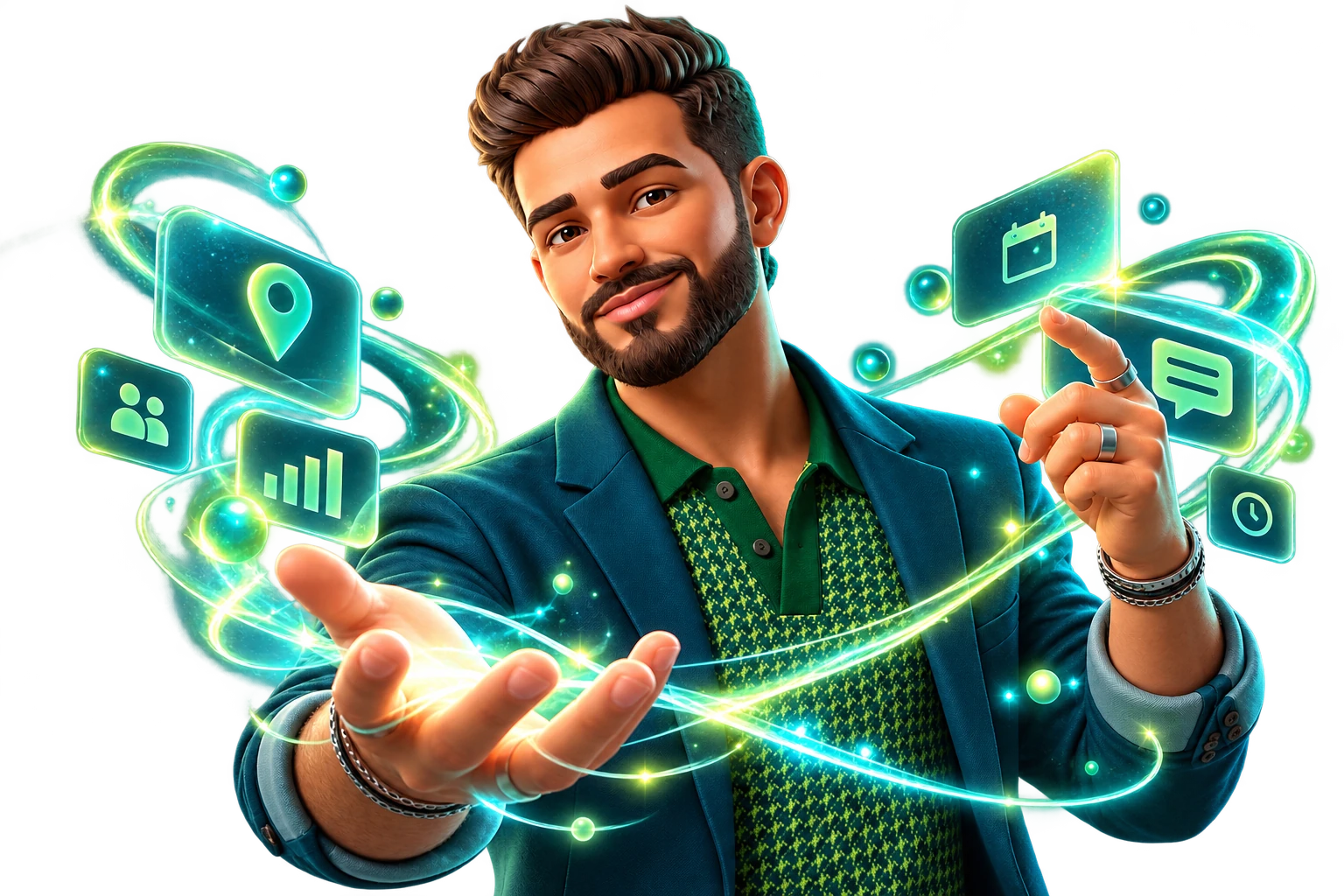 AZIM